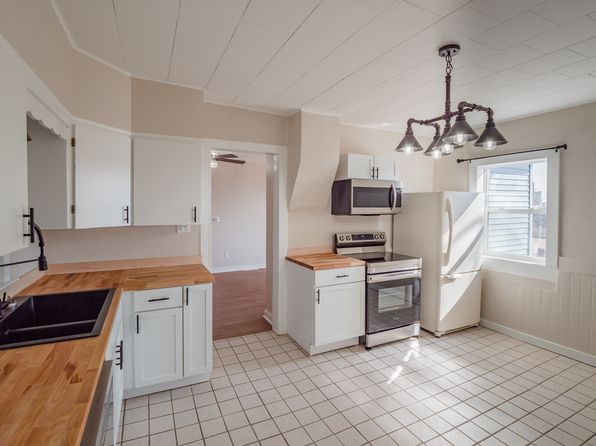 1620 14th Ave SE