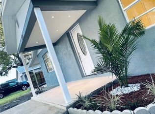 13510 Cecelia Ave, Tampa, FL 33613
