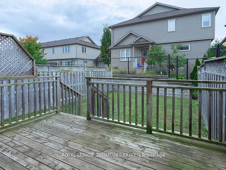 523 Windflower Cres — Photo 22
