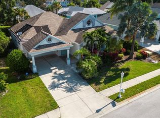 4615 4th Avenue Dr E, Bradenton, FL 34208