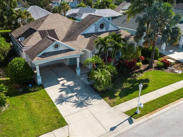 4615 4th Avenue Dr E, Bradenton, FL 34208