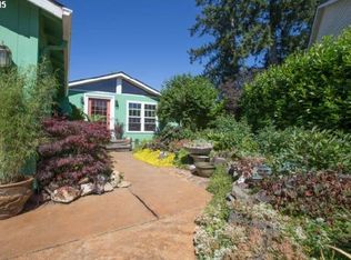 1475 N Abbey Ln, Lafayette, OR