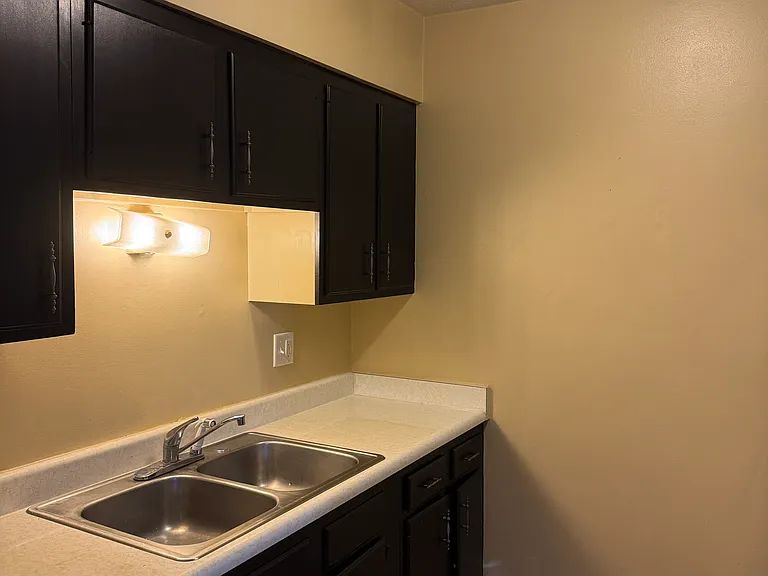 80 Ryder Ct #2 — Photo 7