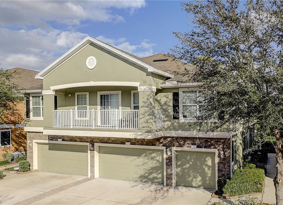 1st image of 7001 Interbay Blvd Unit 323