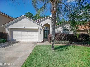 1632 Austin Ln, Saint Augustine, FL 32092