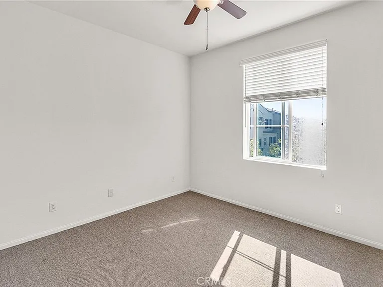 62 Aliso Ridge Loop — Photo 16