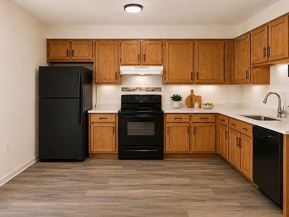 3rd image of 18947 Highstream Dr #730