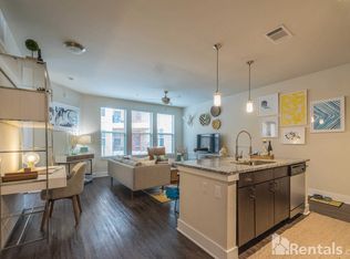 2425 University Blvd, Houston, TX 77005