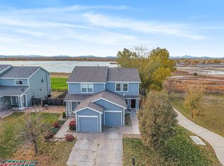 711 Mockingbird Ln, Brighton, CO 80601