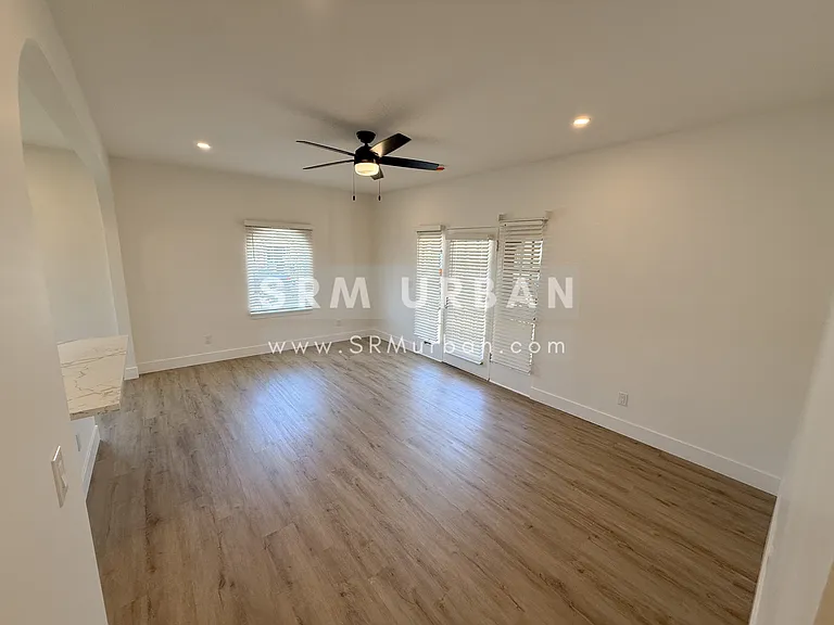 3925 7th Ave — Photo 16