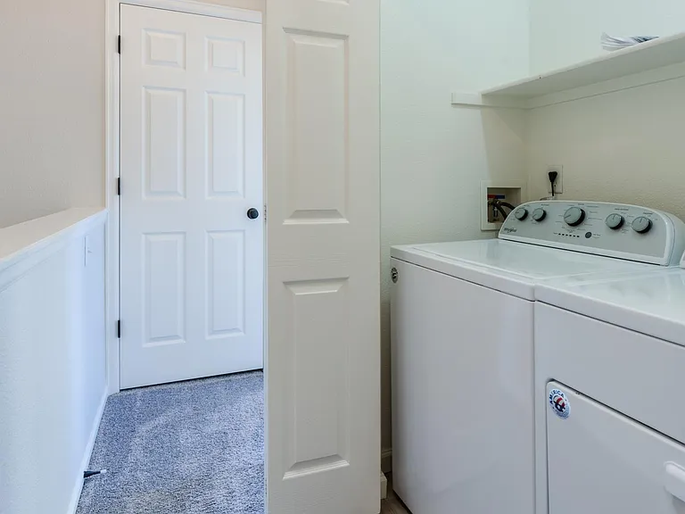 2855 Rock Creek Cir #277 — Photo 20
