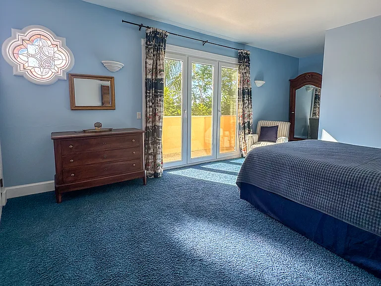 854 Miramonte Dr — Photo 24