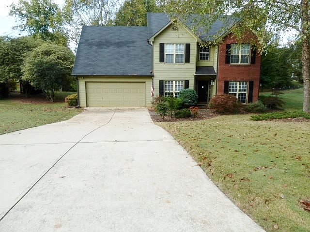 1st image of 6310 Germantown Dr