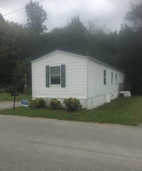 1st image of 8288 Thoroughbred Dr