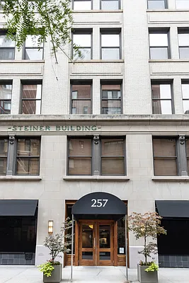 Sold by Corcoran | media 10