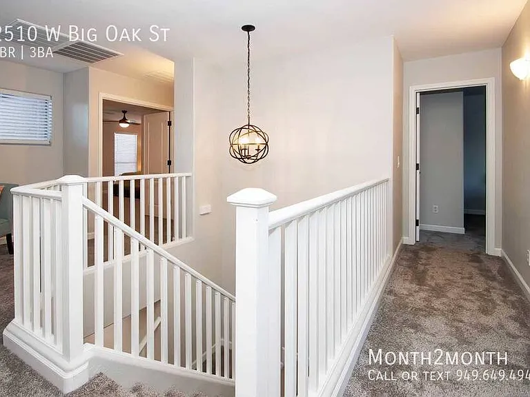 2510 W Big Oak St — Photo 34