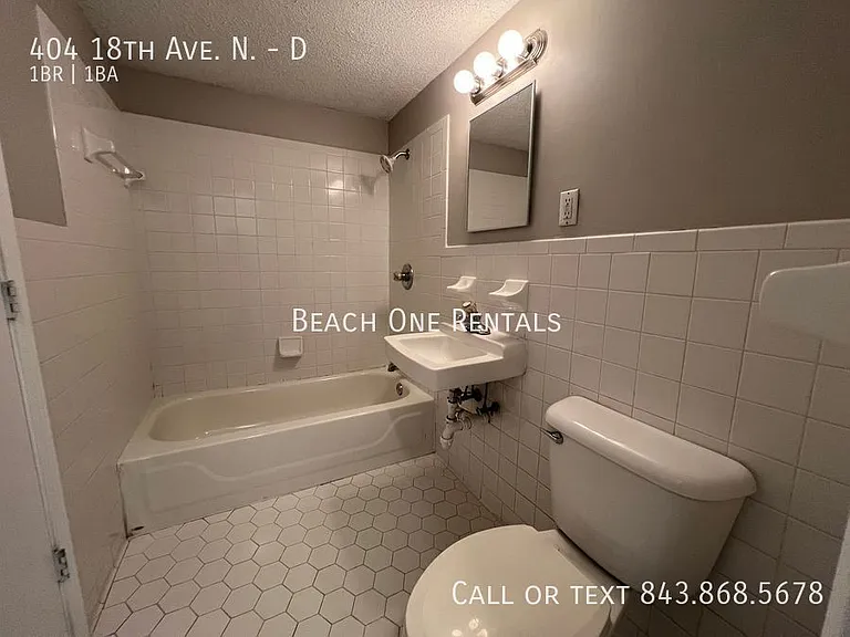 404 18th Ave N #D — Photo 5