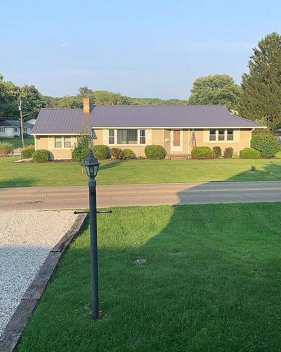 1st image of 156 Mansfield Ave