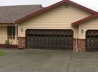 14328 Jim Creek Rd, Arlington, WA 98223