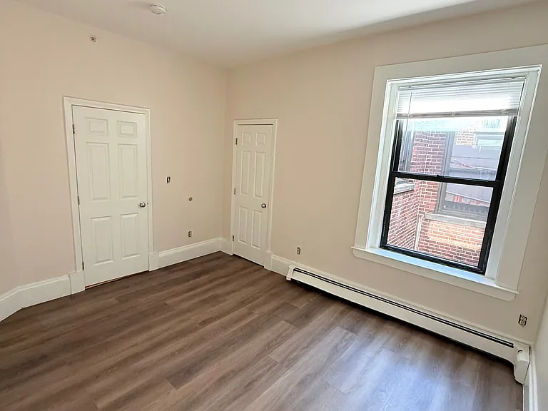 71 Westland Ave #403 — Photo 8