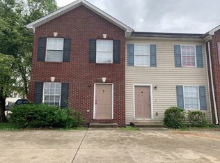 2301 Filiatreau Ln UNIT 200, Bardstown, KY 40004