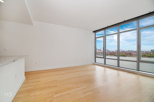 1st image of 1 Northside Piers APT 17C