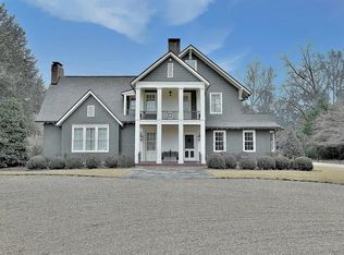 5124 Macon Rd, Columbus, GA 31907