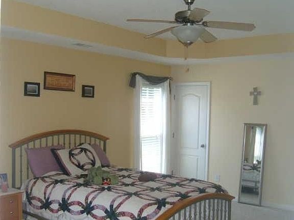 4th image of 1481 Cedar Springs Cir