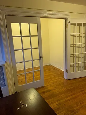 Rented by Prince Real Estate Associates LLC | media 14