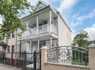 1513 Rosedale Ave, Bronx, NY 10460