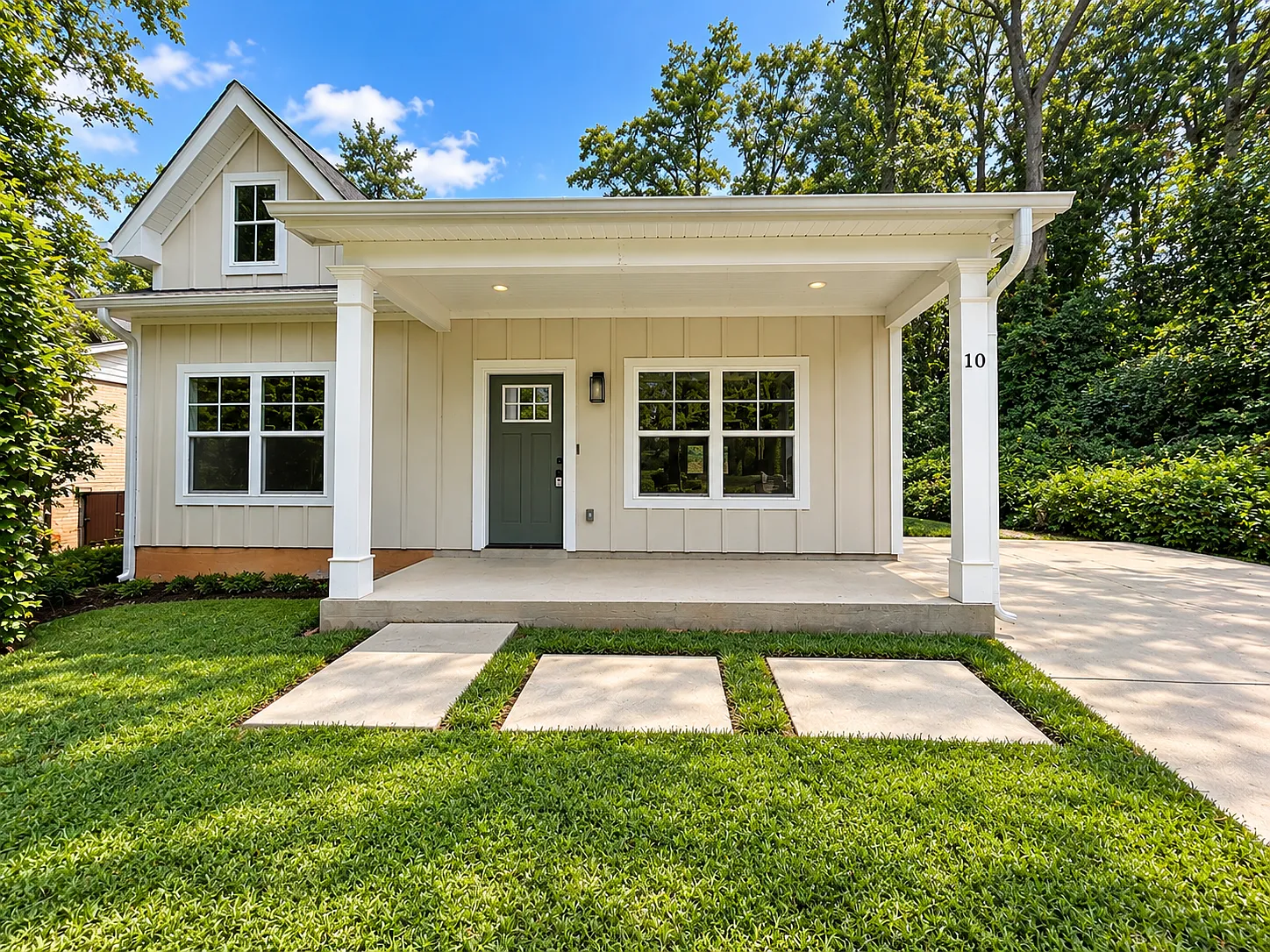10 Plum Drive — Photo 2