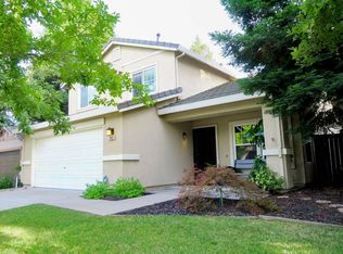2482 Serenata Way, Sacramento, CA 95835