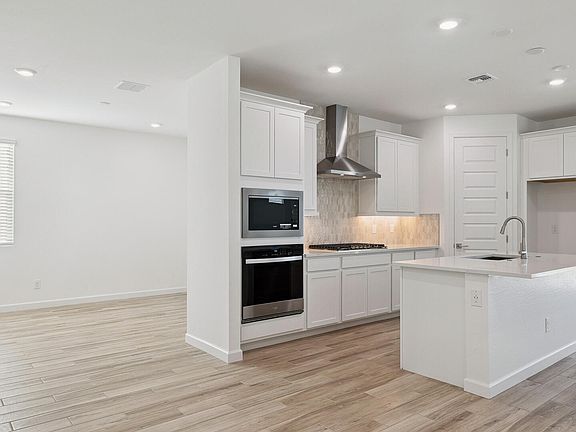 3rd image of 6983 W PINNACLE VISTA Drive