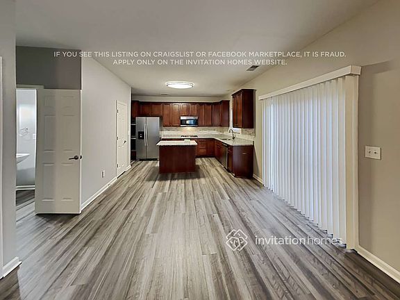 5th image of 3724 Wingfield Dr