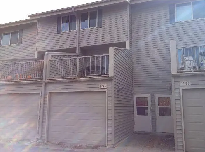 1758 Meadowlark Road — Photo 1