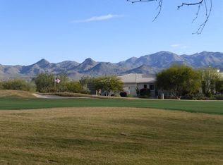 27901 N Montana Dr, Rio Verde, AZ 85263