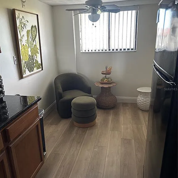 9433 Harbor Greens Way #504 — Photo 17