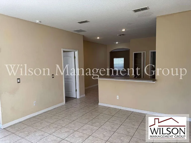 2226 Brandywine Falls Way — Photo 9