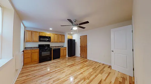 Sherwood Court Apartments Photo 1