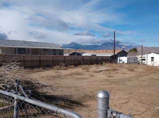 8425 Deerbrush Ave, Lake Isabella, CA 93240