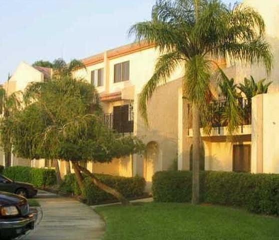 1st image of 6306 Grand Bahama Cir APT C