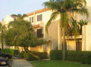 6306 Grand Bahama Cir APT C, Tampa, FL 33615