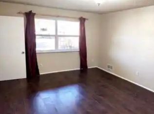 8912 Bellehaven Ave NE ROOM 5, Albuquerque, NM 87112