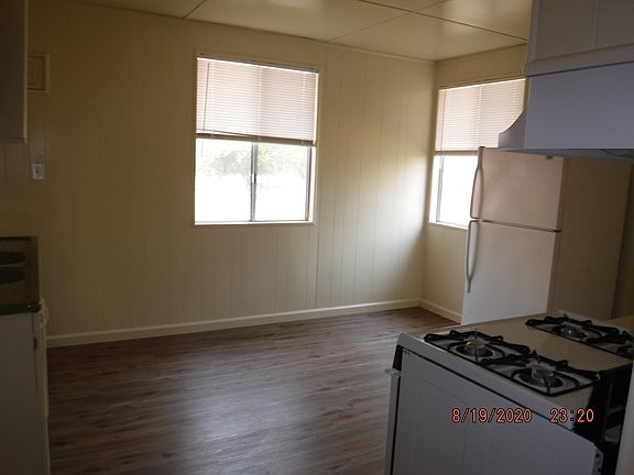 5th image of 1728 Ash Way #A