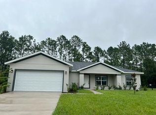 17 Lloyd Trl, Palm Coast, FL 32164