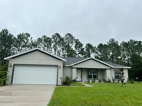 17 Lloyd Trl, Palm Coast, FL 32164