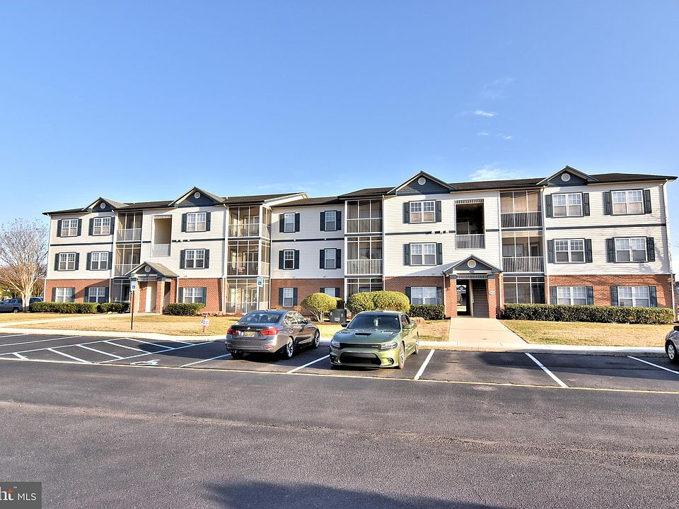 1st image of 17046 N Brandt St Unit 2105
