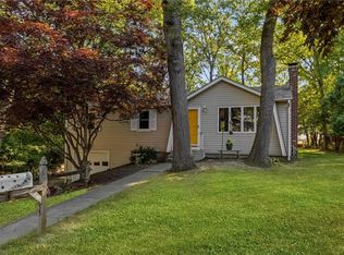 35 Terra Marr Dr, West Warwick, RI 02893