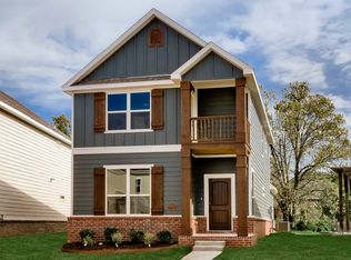 6503 W Pleasant Way, Rogers, AR 72758