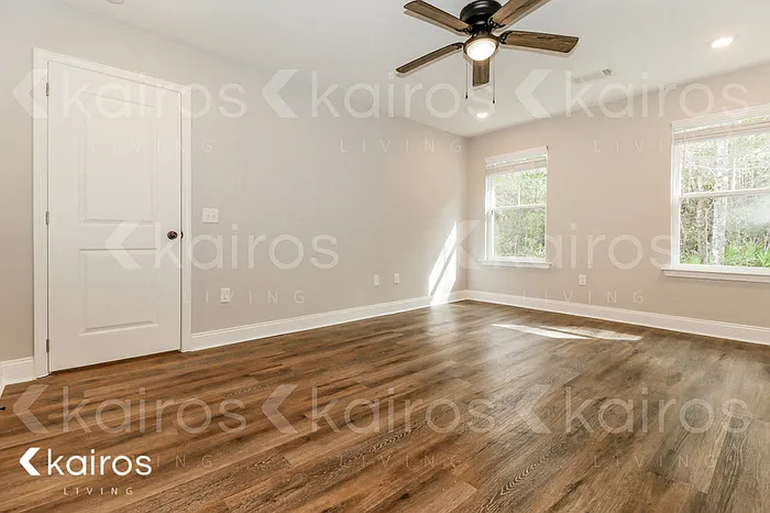 153 Cottage Grove Rd — Photo 9